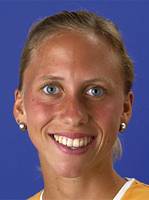 Julia Schruff